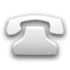 icône de telephone